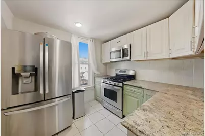 460 S 1st Avenue, Mount Vernon, NY 10550 - Photo 9