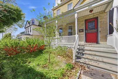 460 S 1st Avenue, Mount Vernon, NY 10550 - Photo 37