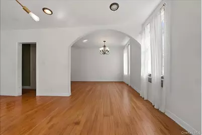 460 S 1st Avenue, Mount Vernon, NY 10550 - Photo 29
