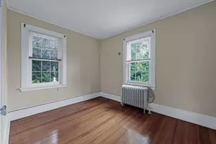 44 Arbor Pl, Glen Cove, NY 11542 - Photo 23