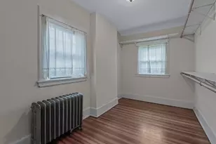 44 Arbor Pl, Glen Cove, NY 11542 - Photo 21