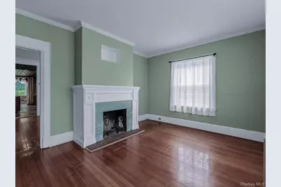 44 Arbor Place, Glen Cove, NY 11542 - Photo 11