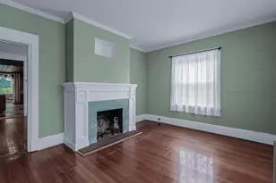 44 Arbor Pl, Glen Cove, NY 11542 - Photo 11