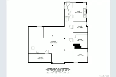 44 Arbor Place, Glen Cove, NY 11542 - Photo 35