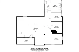 44 Arbor Pl, Glen Cove, NY 11542 - Photo 35