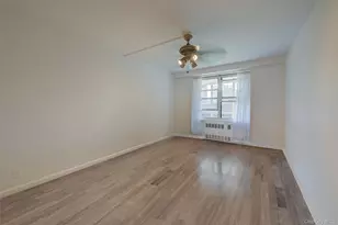 35-51 85th St, Jackson Heights, NY 11372 - Photo 15