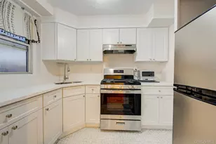 35-51 85th St, Jackson Heights, NY 11372 - Photo 11