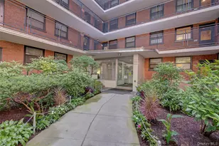 35-51 85th St, Jackson Heights, NY 11372 - Photo 3