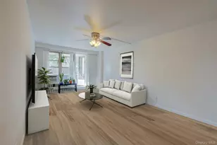 35-51 85th St, Jackson Heights, NY 11372 - Photo 7