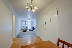 35-51 85th St, Jackson Heights, NY 11372 - Photo 5
