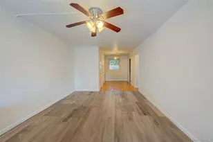 35-51 85th St, Jackson Heights, NY 11372 - Photo 9