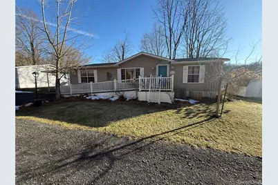 217 Brittany Terrace #217, Rock Tavern, NY 12575 - Photo 1