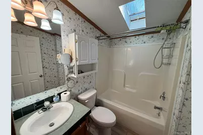 217 Brittany Terrace #217, Rock Tavern, NY 12575 - Photo 25