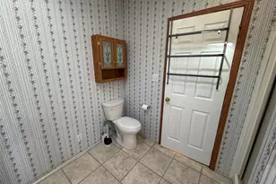 217 Brittany Terrace, Rock Tavern, NY 12575 - Photo 19