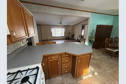 217 Brittany Terrace #217, Rock Tavern, NY 12575 - Photo 5