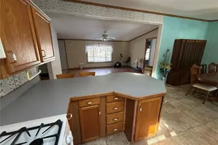 217 Brittany Terrace, Rock Tavern, NY 12575 - Photo 5
