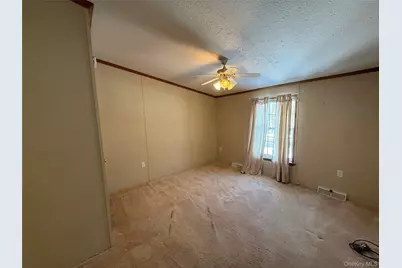 217 Brittany Terrace #217, Rock Tavern, NY 12575 - Photo 21