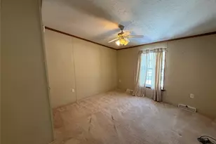 217 Brittany Terrace, Rock Tavern, NY 12575 - Photo 21