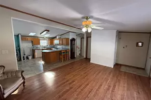 217 Brittany Terrace, Rock Tavern, NY 12575 - Photo 15