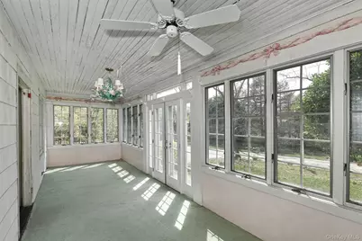 22 Prospect Road, Centerport, NY 11721 - Photo 7