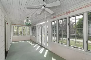 22 Prospect Rd, Centerport, NY 11721 - Photo 7