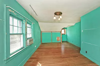 22 Prospect Road, Centerport, NY 11721 - Photo 21