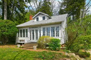 22 Prospect Rd, Centerport, NY 11721 - Photo 3
