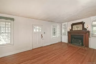 22 Prospect Rd, Centerport, NY 11721 - Photo 11