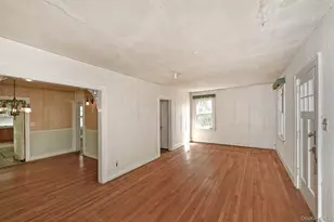 22 Prospect Rd, Centerport, NY 11721 - Photo 9