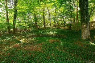 22 Prospect Rd, Centerport, NY 11721 - Photo 27