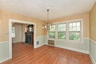 22 Prospect Road, Centerport, NY 11721 - Photo 13