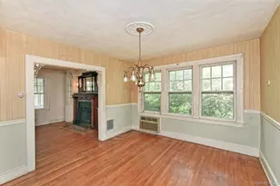 22 Prospect Rd, Centerport, NY 11721 - Photo 13