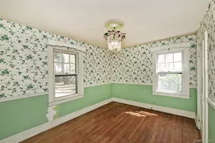 22 Prospect Rd, Centerport, NY 11721 - Photo 17