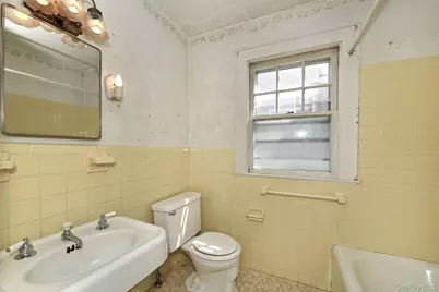 22 Prospect Road, Centerport, NY 11721 - Photo 19