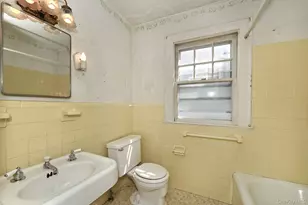 22 Prospect Rd, Centerport, NY 11721 - Photo 19