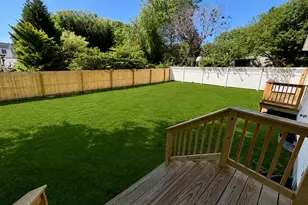 91 17th St, Wading River, NY 11792 - Photo 5