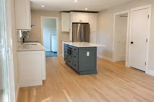 91 17th St, Wading River, NY 11792 - Photo 11