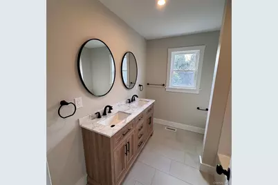 91 17th Street, Wading River, NY 11792 - Photo 19