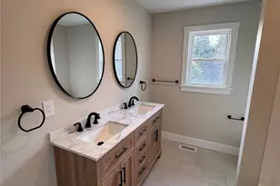 91 17th St, Wading River, NY 11792 - Photo 19