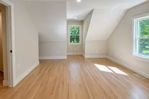 91 17th St, Wading River, NY 11792 - Photo 17