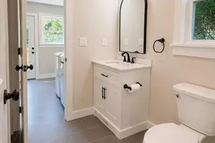91 17th St, Wading River, NY 11792 - Photo 15