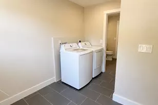 91 17th St, Wading River, NY 11792 - Photo 13