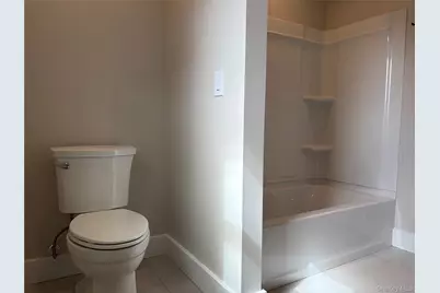 91 17th Street, Wading River, NY 11792 - Photo 21