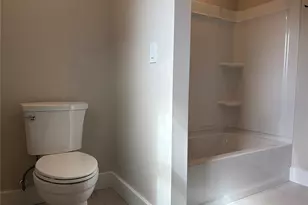 91 17th St, Wading River, NY 11792 - Photo 21