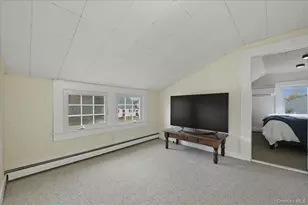 36 Pine St, Islip, NY 11751 - Photo 19