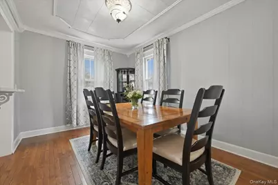 36 Pine Street, Islip, NY 11751 - Photo 7