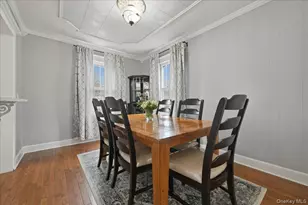 36 Pine St, Islip, NY 11751 - Photo 7