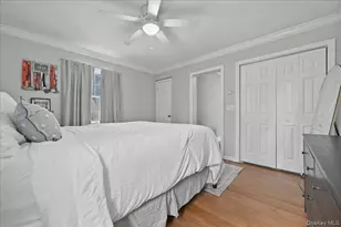 36 Pine St, Islip, NY 11751 - Photo 17