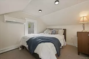 36 Pine St, Islip, NY 11751 - Photo 21