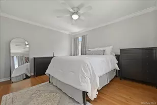 36 Pine St, Islip, NY 11751 - Photo 15
